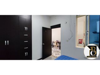 Foto 22 de VENTA DE CASA RENTABLE BIFAMILIAR BARRIO VILLA LUCIA YOPAL CASANARE
