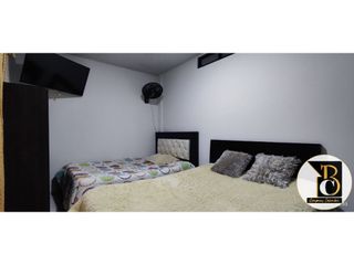 Foto 21 de VENTA DE CASA RENTABLE BIFAMILIAR BARRIO VILLA LUCIA YOPAL CASANARE