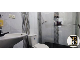 Foto 12 de VENTA DE CASA RENTABLE BIFAMILIAR BARRIO VILLA LUCIA YOPAL CASANARE