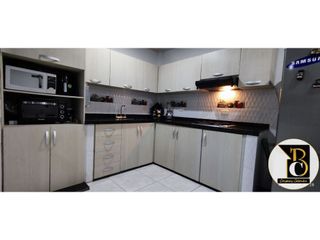 Foto 7 de VENTA DE CASA RENTABLE BIFAMILIAR BARRIO VILLA LUCIA YOPAL CASANARE