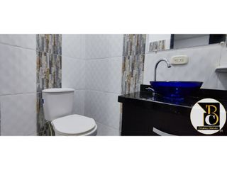 Foto 15 de VENTA DE CASA RENTABLE BIFAMILIAR BARRIO VILLA LUCIA YOPAL CASANARE