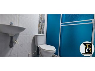 Foto 32 de VENTA DE CASA RENTABLE BIFAMILIAR BARRIO VILLA LUCIA YOPAL CASANARE