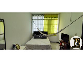 Foto 29 de VENTA DE CASA RENTABLE BIFAMILIAR BARRIO VILLA LUCIA YOPAL CASANARE