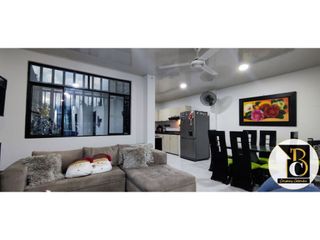 Foto 5 de VENTA DE CASA RENTABLE BIFAMILIAR BARRIO VILLA LUCIA YOPAL CASANARE