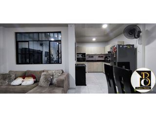 Foto 4 de VENTA DE CASA RENTABLE BIFAMILIAR BARRIO VILLA LUCIA YOPAL CASANARE