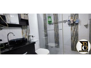 Foto 31 de VENTA DE CASA RENTABLE BIFAMILIAR BARRIO VILLA LUCIA YOPAL CASANARE