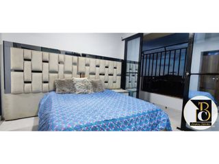 Foto 17 de VENTA DE CASA RENTABLE BIFAMILIAR BARRIO VILLA LUCIA YOPAL CASANARE