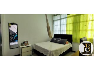 Foto 28 de VENTA DE CASA RENTABLE BIFAMILIAR BARRIO VILLA LUCIA YOPAL CASANARE