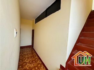 Foto 18 de 00642 - VENTA CASA PUCALLPA + 03 MINIDEPARTAMENTOS - A.C 390 M2