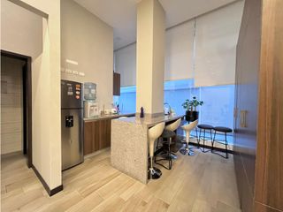 Foto 9 de Bellavista, Local Comercial en Renta, 244.84m2,  9 Ambientes