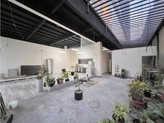 Foto 6 de Bellavista, Local Comercial en Renta, 244.84m2,  9 Ambientes