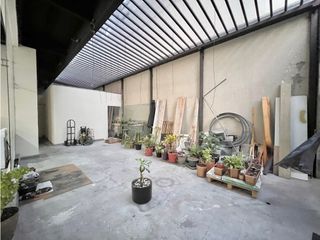 Foto 8 de Bellavista, Local Comercial en Renta, 244.84m2,  9 Ambientes