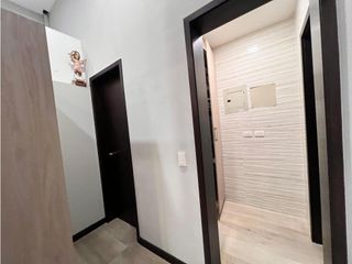 Foto 7 de Bellavista, Local Comercial en Renta, 244.84m2,  9 Ambientes