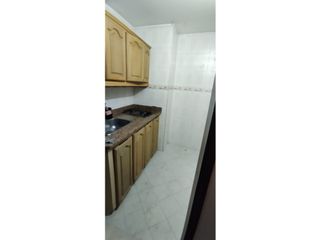 Foto 11 de SE ARRIENDA HERMOSO APARTESTUDIO Y LOCAL EN SOTOMAYOR