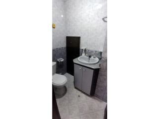 Foto 4 de SE ARRIENDA HERMOSO APARTESTUDIO Y LOCAL EN SOTOMAYOR