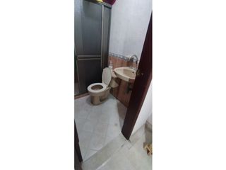 Foto 6 de SE ARRIENDA HERMOSO APARTESTUDIO Y LOCAL EN SOTOMAYOR