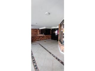 Foto 3 de SE ARRIENDA HERMOSO APARTESTUDIO Y LOCAL EN SOTOMAYOR