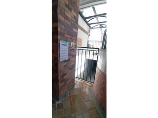 Foto 9 de SE ARRIENDA HERMOSO APARTESTUDIO Y LOCAL EN SOTOMAYOR