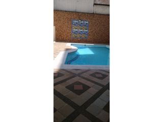 Foto 1 de SE ARRIENDA HERMOSO APARTESTUDIO Y LOCAL EN SOTOMAYOR