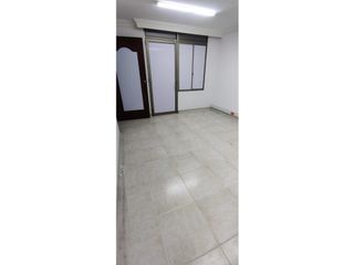 Foto 10 de SE ARRIENDA HERMOSO APARTESTUDIO Y LOCAL EN SOTOMAYOR
