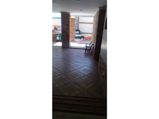 Foto 12 de SE ARRIENDA HERMOSO APARTESTUDIO Y LOCAL EN SOTOMAYOR