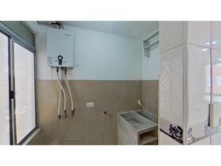 Foto 18 de Montecarlo 2 - Apartamento en venta en Engativá, Villas de Alcalá