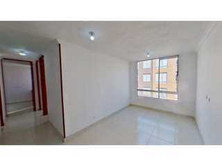 Foto 1 de Montecarlo 2 - Apartamento en venta en Engativá, Villas de Alcalá