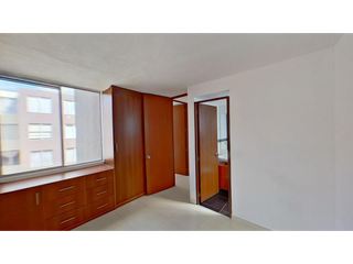 Foto 4 de Montecarlo 2 - Apartamento en venta en Engativá, Villas de Alcalá