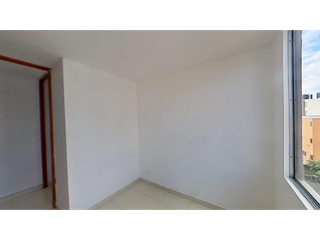 Foto 15 de Montecarlo 2 - Apartamento en venta en Engativá, Villas de Alcalá
