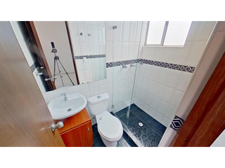 Foto 22 de Montecarlo 2 - Apartamento en venta en Engativá, Villas de Alcalá
