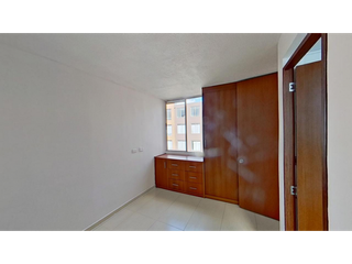 Foto 10 de Montecarlo 2 - Apartamento en venta en Engativá, Villas de Alcalá