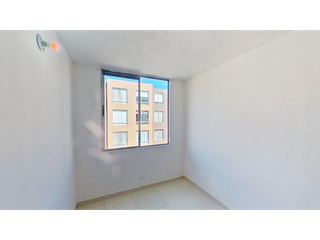 Foto 8 de Montecarlo 2 - Apartamento en venta en Engativá, Villas de Alcalá