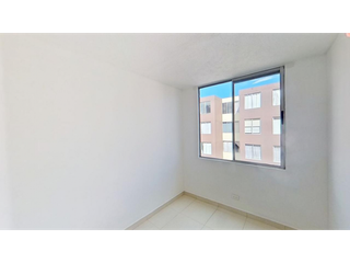 Foto 6 de Montecarlo 2 - Apartamento en venta en Engativá, Villas de Alcalá