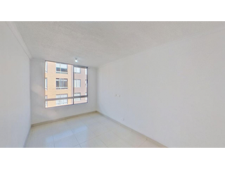 Foto 3 de Montecarlo 2 - Apartamento en venta en Engativá, Villas de Alcalá