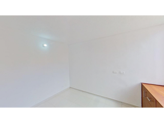 Foto 5 de Montecarlo 2 - Apartamento en venta en Engativá, Villas de Alcalá