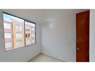 Foto 16 de Montecarlo 2 - Apartamento en venta en Engativá, Villas de Alcalá
