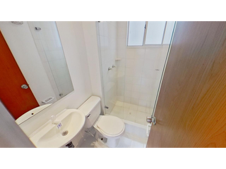 Foto 21 de Montecarlo 2 - Apartamento en venta en Engativá, Villas de Alcalá