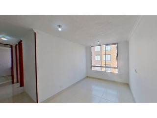Foto 2 de Montecarlo 2 - Apartamento en venta en Engativá, Villas de Alcalá
