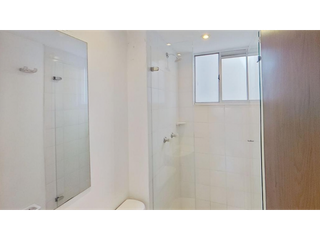 Foto 20 de Montecarlo 2 - Apartamento en venta en Engativá, Villas de Alcalá