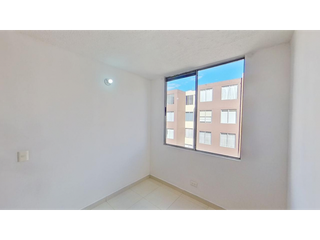 Foto 7 de Montecarlo 2 - Apartamento en venta en Engativá, Villas de Alcalá