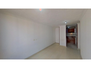 Foto 14 de Montecarlo 2 - Apartamento en venta en Engativá, Villas de Alcalá