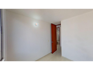 Foto 9 de Montecarlo 2 - Apartamento en venta en Engativá, Villas de Alcalá