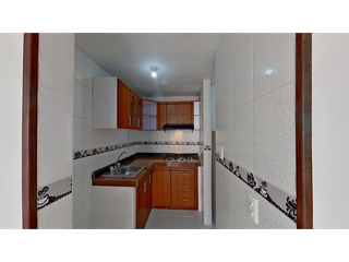 Foto 17 de Montecarlo 2 - Apartamento en venta en Engativá, Villas de Alcalá