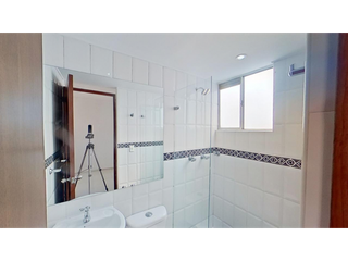 Foto 23 de Montecarlo 2 - Apartamento en venta en Engativá, Villas de Alcalá