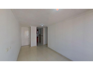 Foto 12 de Montecarlo 2 - Apartamento en venta en Engativá, Villas de Alcalá