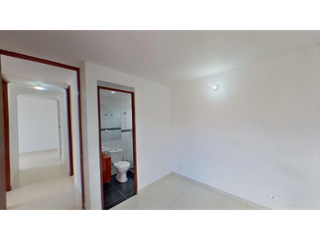 Foto 19 de Montecarlo 2 - Apartamento en venta en Engativá, Villas de Alcalá