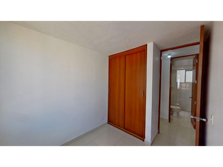 Foto 11 de Montecarlo 2 - Apartamento en venta en Engativá, Villas de Alcalá