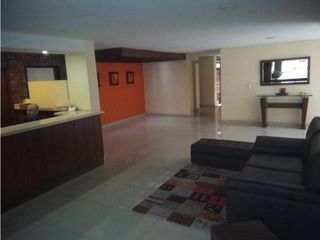 Foto 3 de Río Prado- Vendemos aparta estudio piso 2 en Suba, La Alhambra