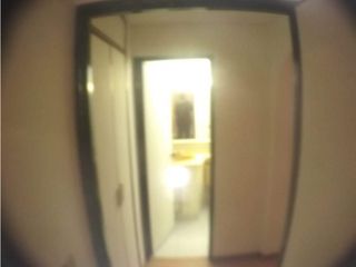Foto 7 de Río Prado- Vendemos aparta estudio piso 2 en Suba, La Alhambra