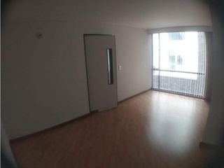 Foto 5 de Río Prado- Vendemos aparta estudio piso 2 en Suba, La Alhambra